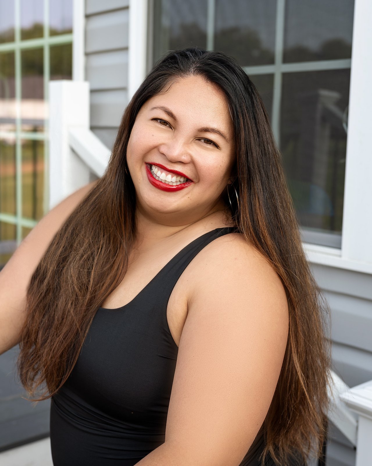 Annette Locklear HOME - blacklionandcubs.com